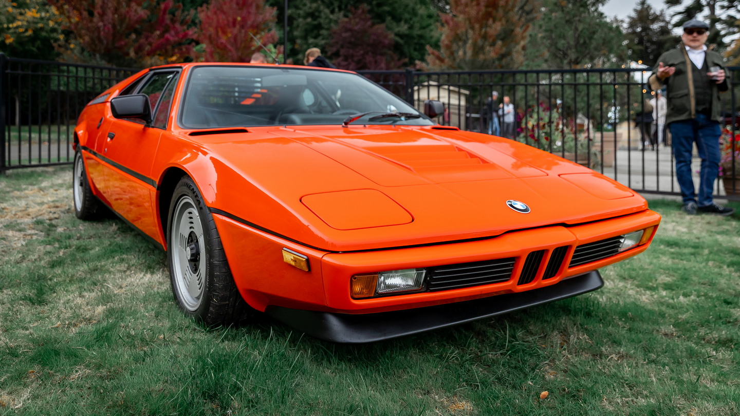 2021 Avants Classics on the Green 13